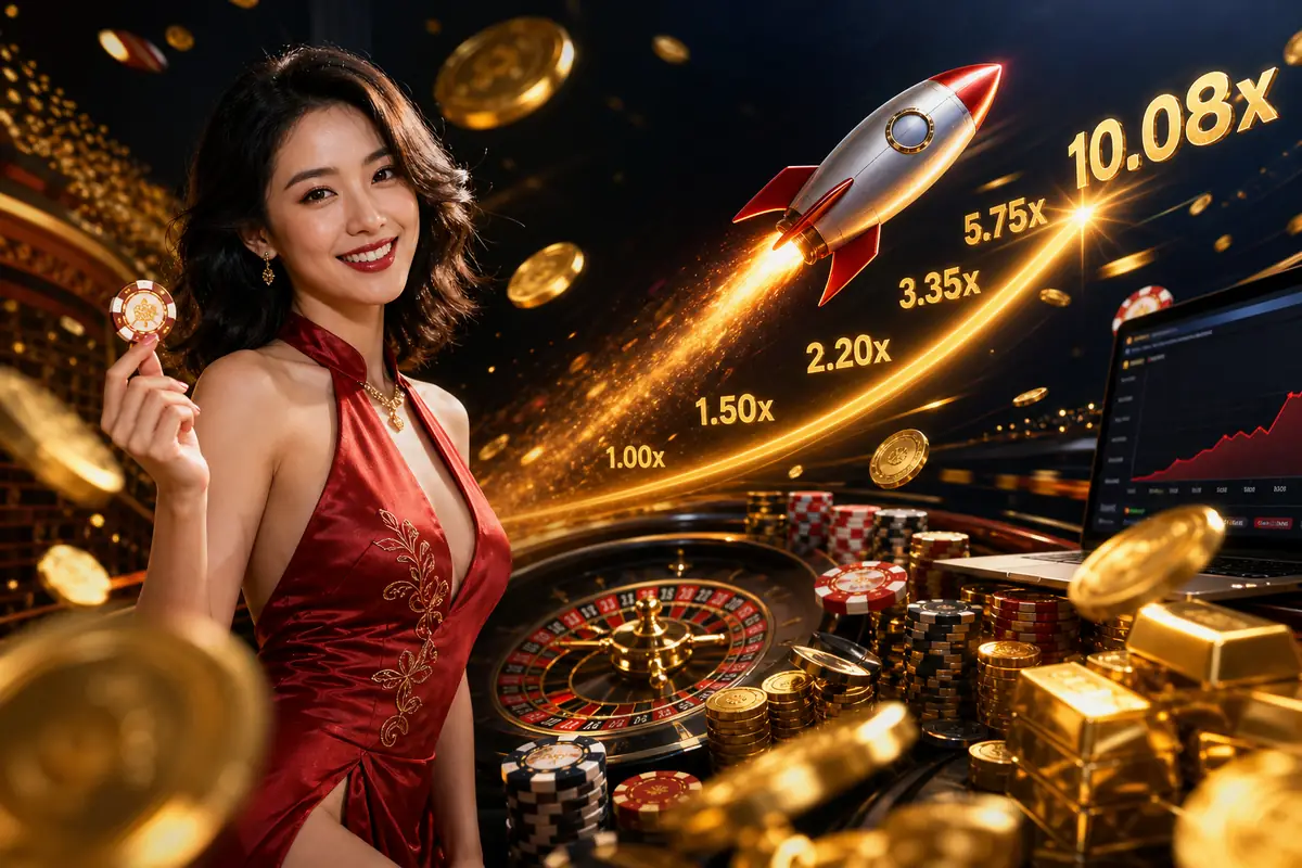 88888b